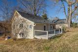 709 Westover Drive - Photo 8