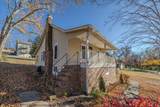 709 Westover Drive - Photo 10