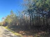 0 Mt Carmel Road - Photo 1