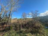 0 Mt Carmel Road - Photo 2