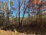 0 Mt Carmel Road - Photo 3
