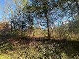 0 Mt Carmel Road - Photo 4