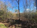 0 Mt Carmel Road - Photo 5