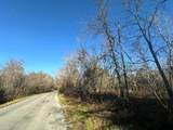 0 Mt Carmel Road - Photo 6