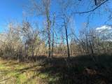0 Mt Carmel Road - Photo 7
