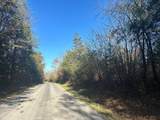 0 Mt Carmel Road - Photo 8