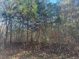0 Mt Carmel Road - Photo 9