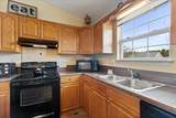 121 Angie Court - Photo 11