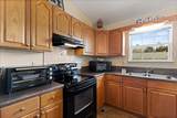 121 Angie Court - Photo 12