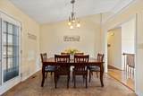 121 Angie Court - Photo 13