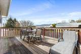 121 Angie Court - Photo 15