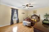 121 Angie Court - Photo 17