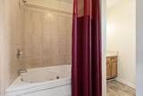 121 Angie Court - Photo 19