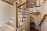 121 Angie Court - Photo 24