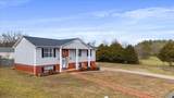121 Angie Court - Photo 32