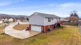 121 Angie Court - Photo 35