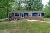 101 Homestead Street - Photo 1