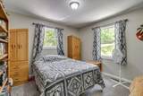 101 Homestead Street - Photo 11