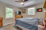101 Homestead Street - Photo 12