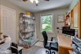 101 Homestead Street - Photo 14
