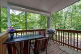 101 Homestead Street - Photo 15