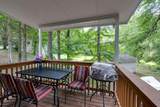 101 Homestead Street - Photo 16