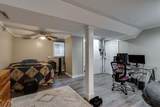 101 Homestead Street - Photo 18