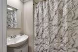 101 Homestead Street - Photo 19