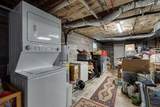 101 Homestead Street - Photo 20