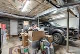 101 Homestead Street - Photo 21