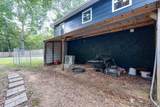 101 Homestead Street - Photo 23