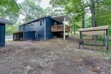 101 Homestead Street - Photo 24