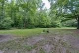 101 Homestead Street - Photo 25