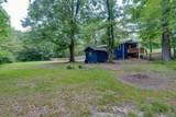 101 Homestead Street - Photo 26