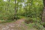 101 Homestead Street - Photo 27