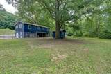 101 Homestead Street - Photo 28