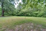101 Homestead Street - Photo 29