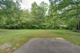101 Homestead Street - Photo 30