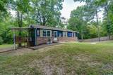 101 Homestead Street - Photo 31