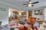 101 Homestead Street - Photo 5