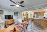 101 Homestead Street - Photo 6