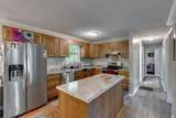 101 Homestead Street - Photo 7