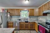 101 Homestead Street - Photo 8