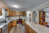 101 Homestead Street - Photo 9