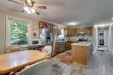 101 Homestead Street - Photo 10