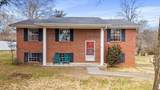 2151 Se Gregory Drive - Photo 1