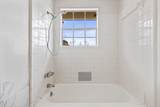 2151 Se Gregory Drive - Photo 12