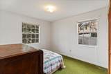 2151 Se Gregory Drive - Photo 14