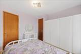 2151 Se Gregory Drive - Photo 17