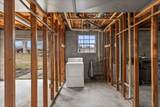 2151 Se Gregory Drive - Photo 20